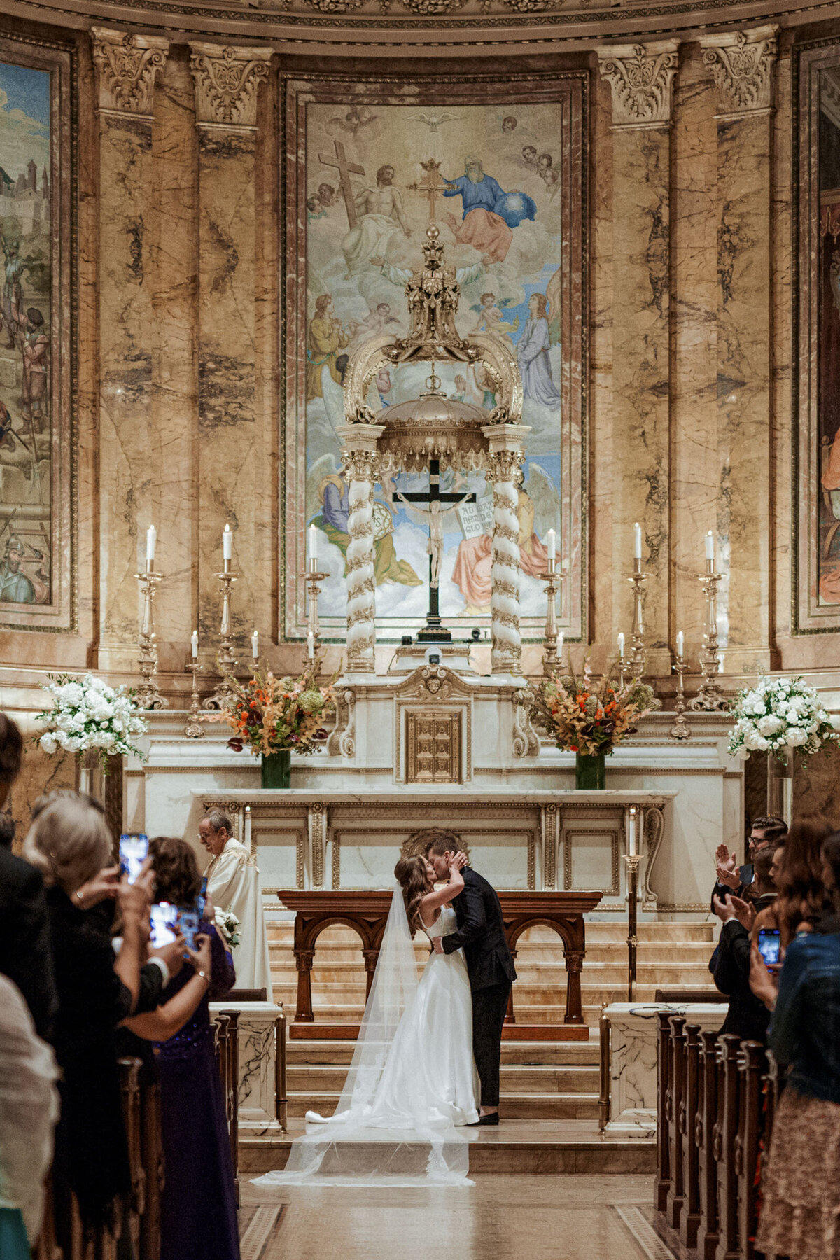pierrewedding_nyc_045