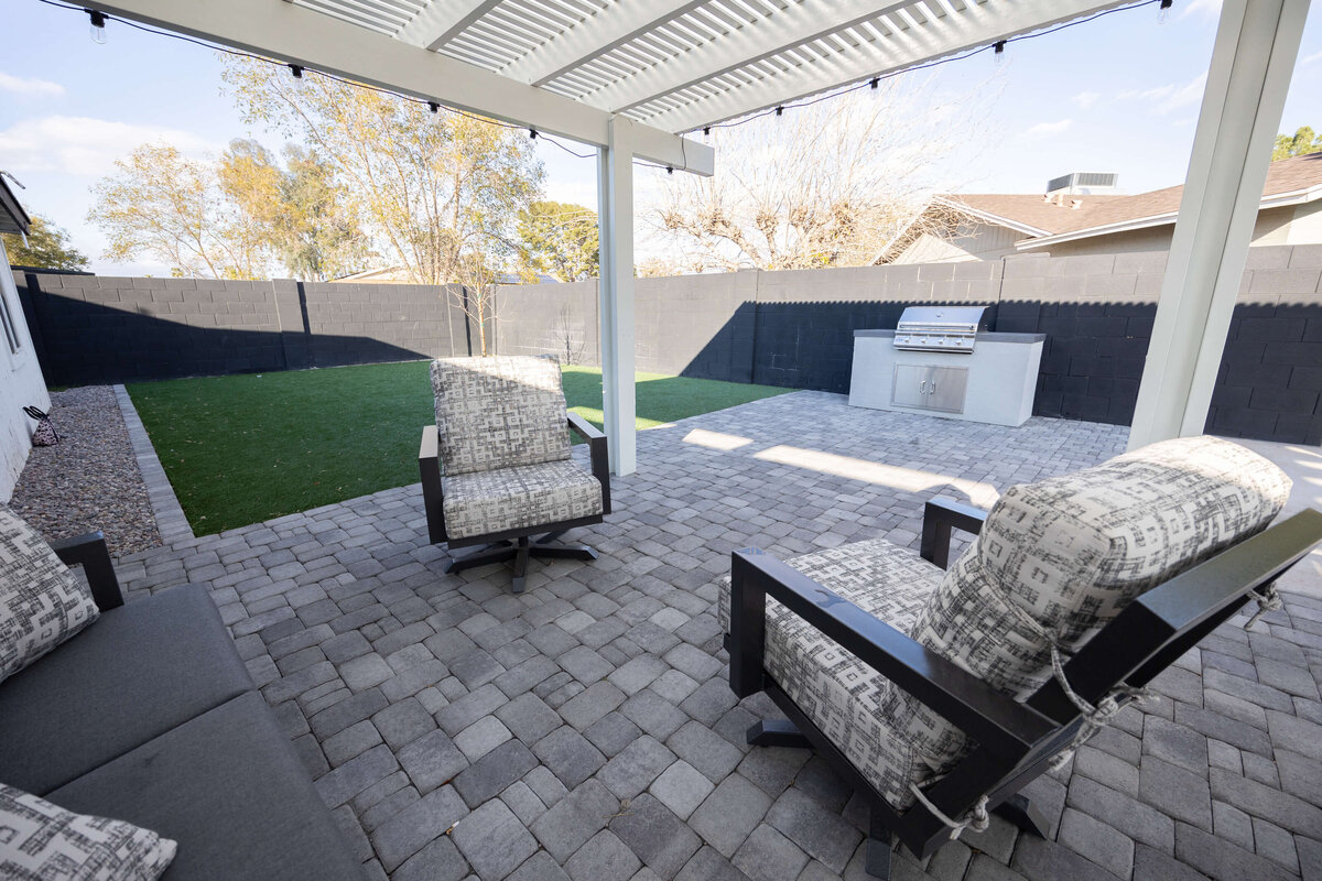 Gilbert rental property 22