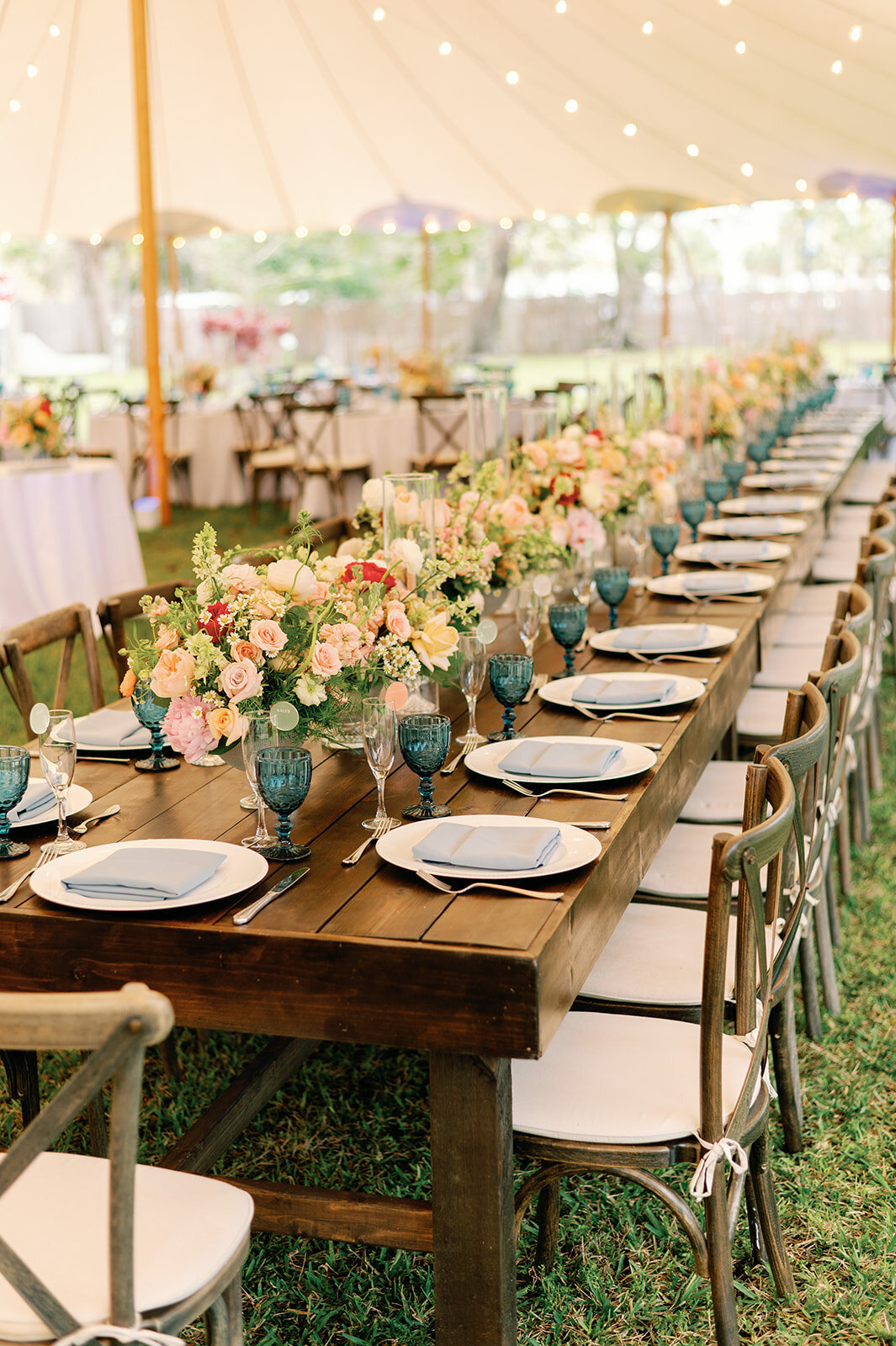 Southwest-Florida-Wedding-Planner-Alex-and-Yara-37