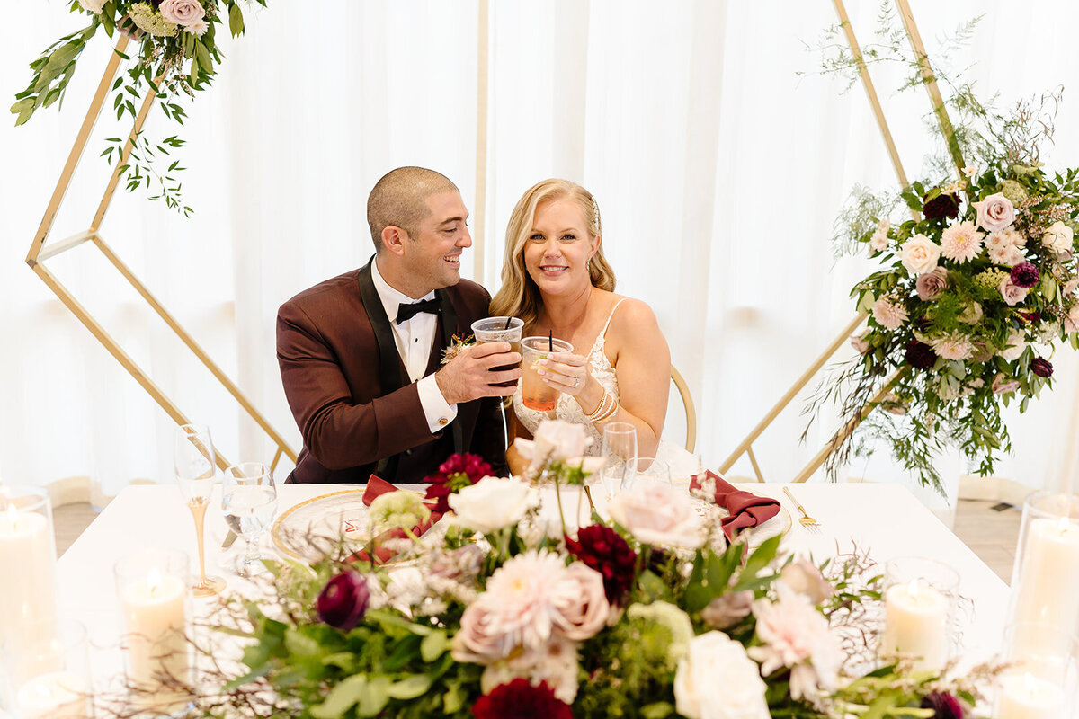 Glen Ivy Wedding 95