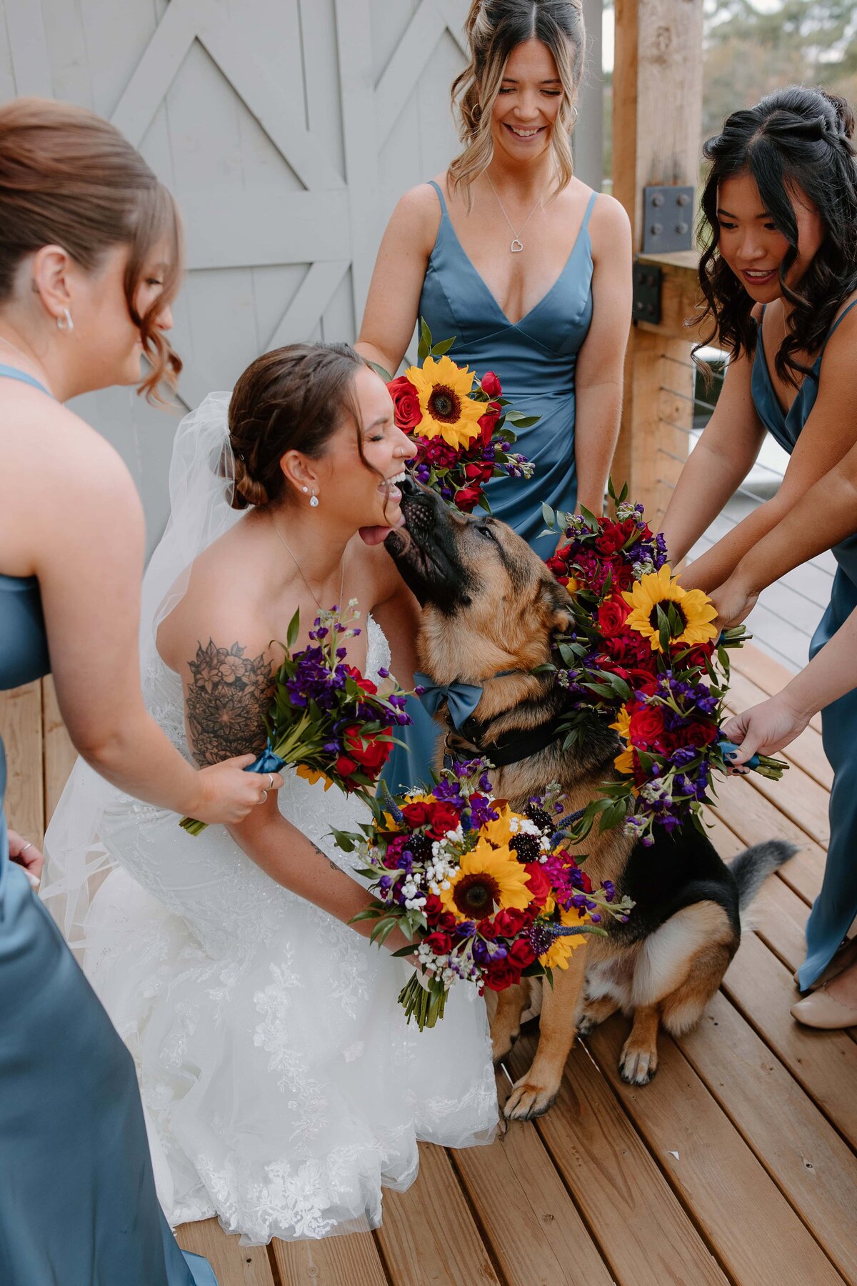 Toledo ohio wedding photographer 5779