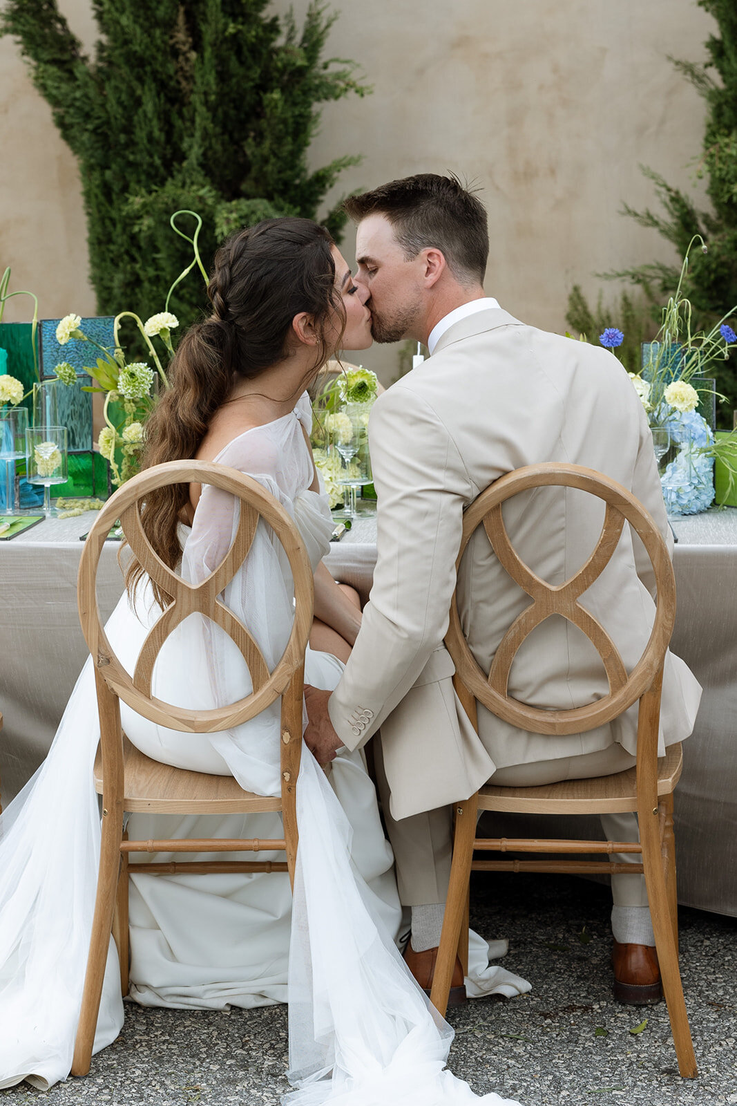 Montalucewinery Editorial Spainwedding Tuscanywedding Atlantaweddingphotographer  (380 of 446)