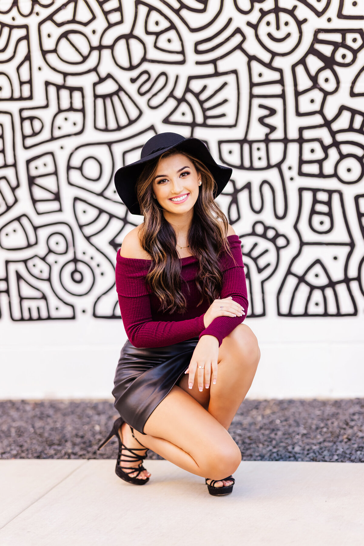 © Kristi Pennington Photography