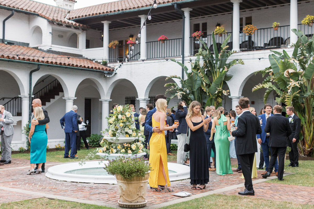 TylerTravisWedding70
