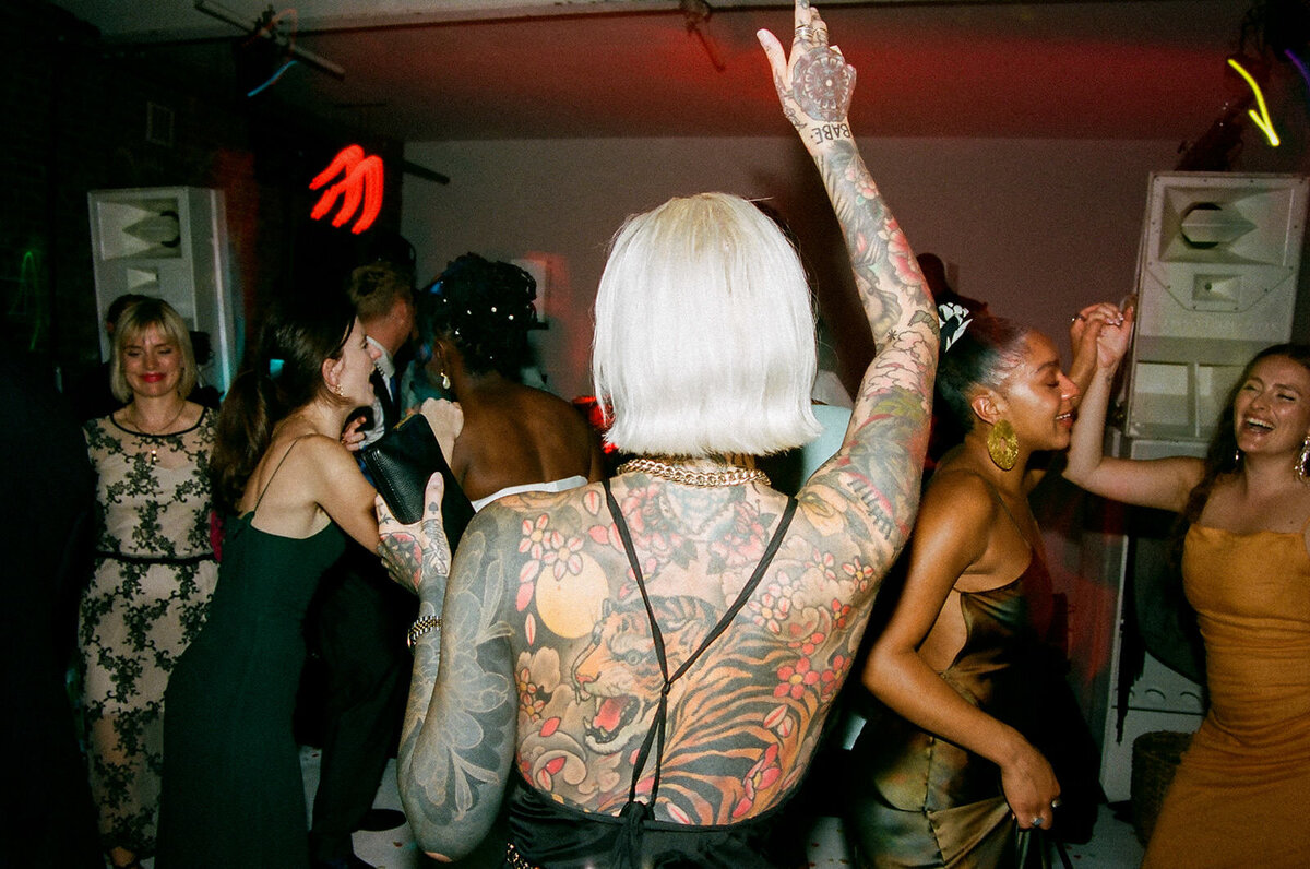 Film-wedding-photography-spain58
