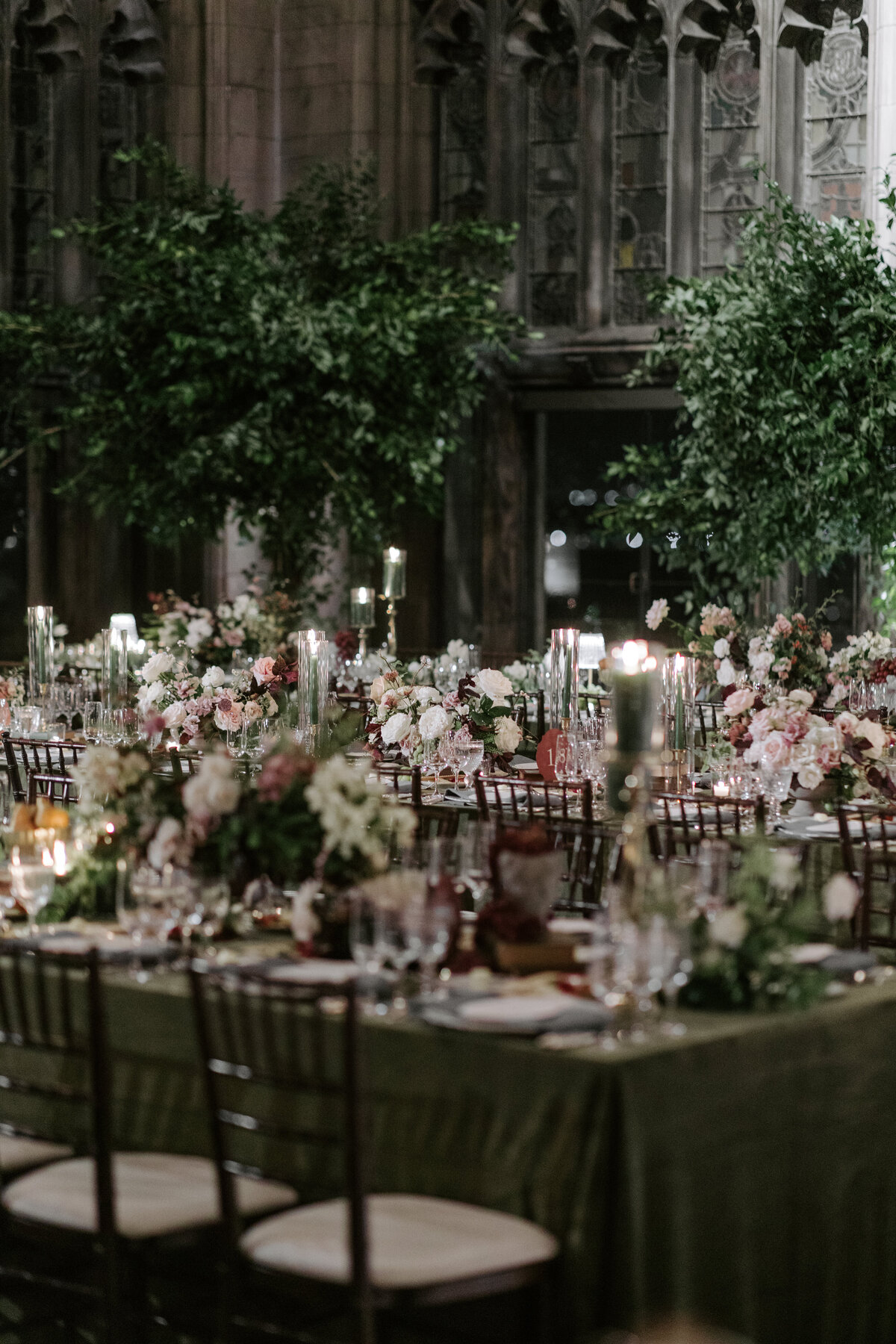 University Club - Moody Wedding_33