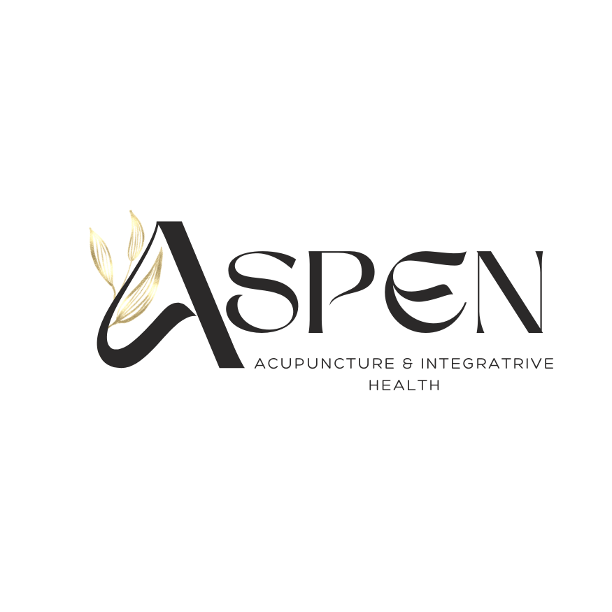 Aspen Acupuncture Great Falls, MT