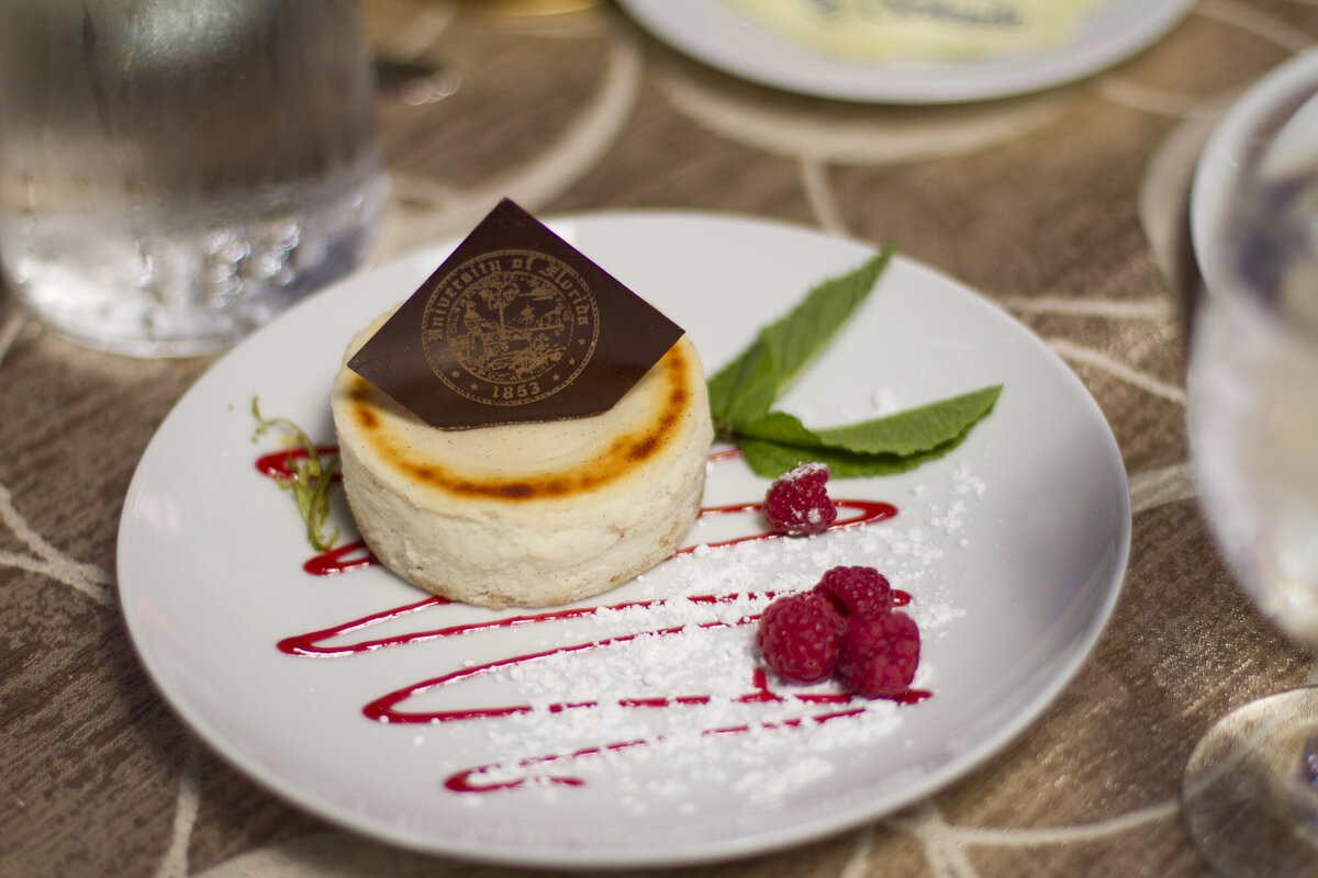 Higher-Education-Gallery26