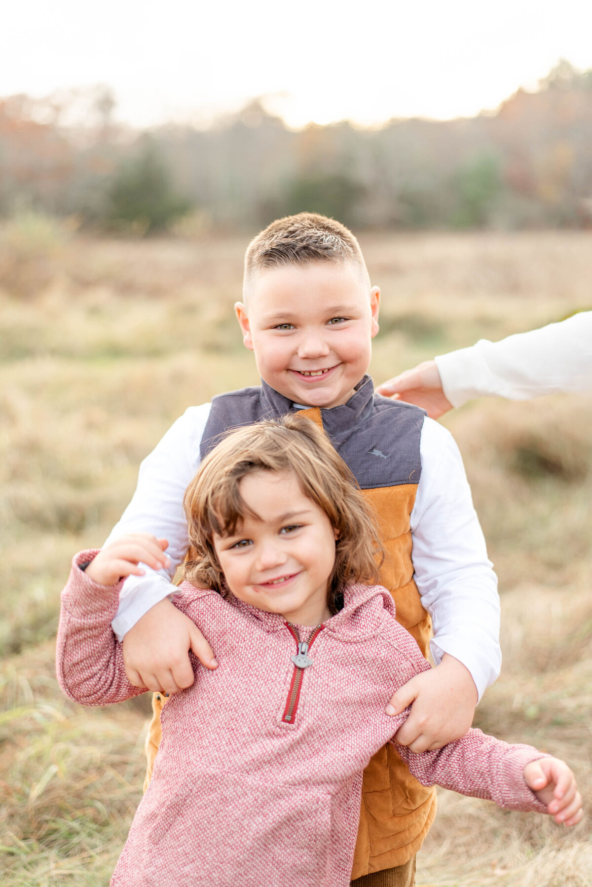 BrysonFamilyfavorites(11of22)