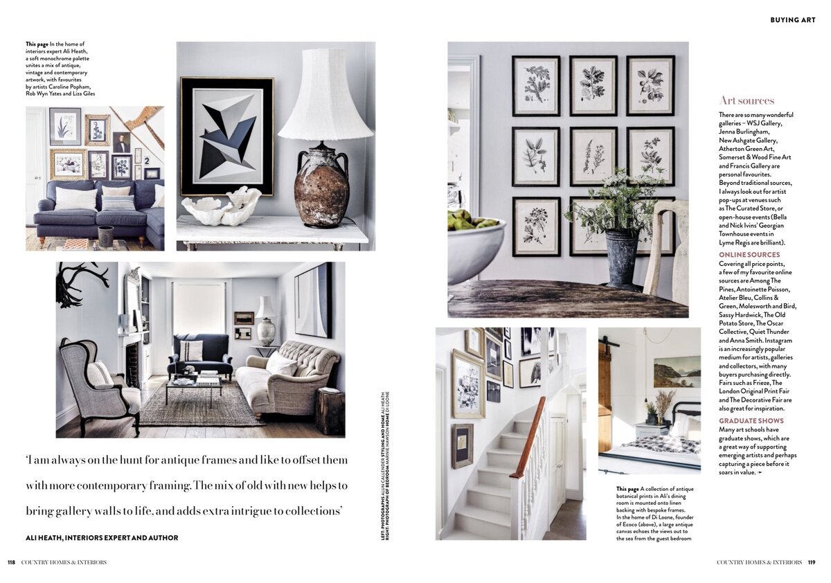 CH&I_ArtofHome_2_Apri25
