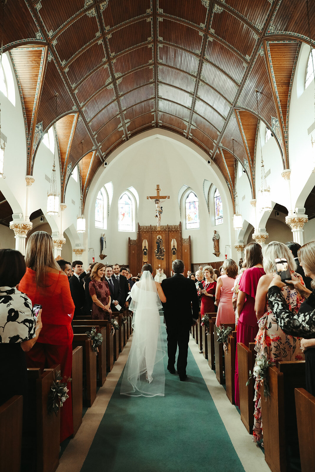 ct-church-wedding-greenwich-nightingale-wedding-and-events-2