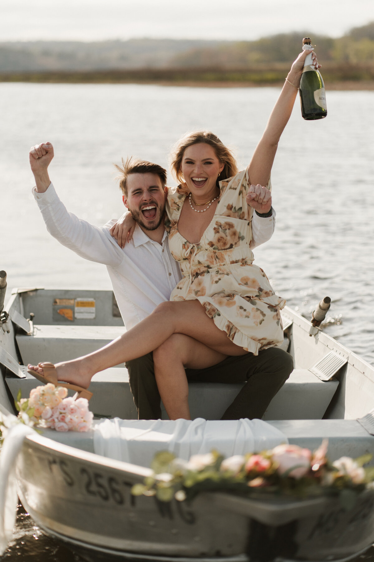 nicoleandkevinengagement-128