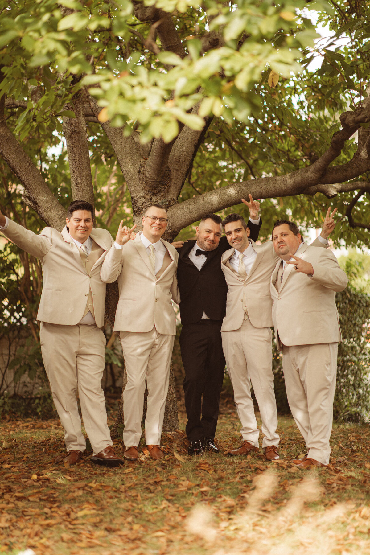 fran-frank-wedding-58