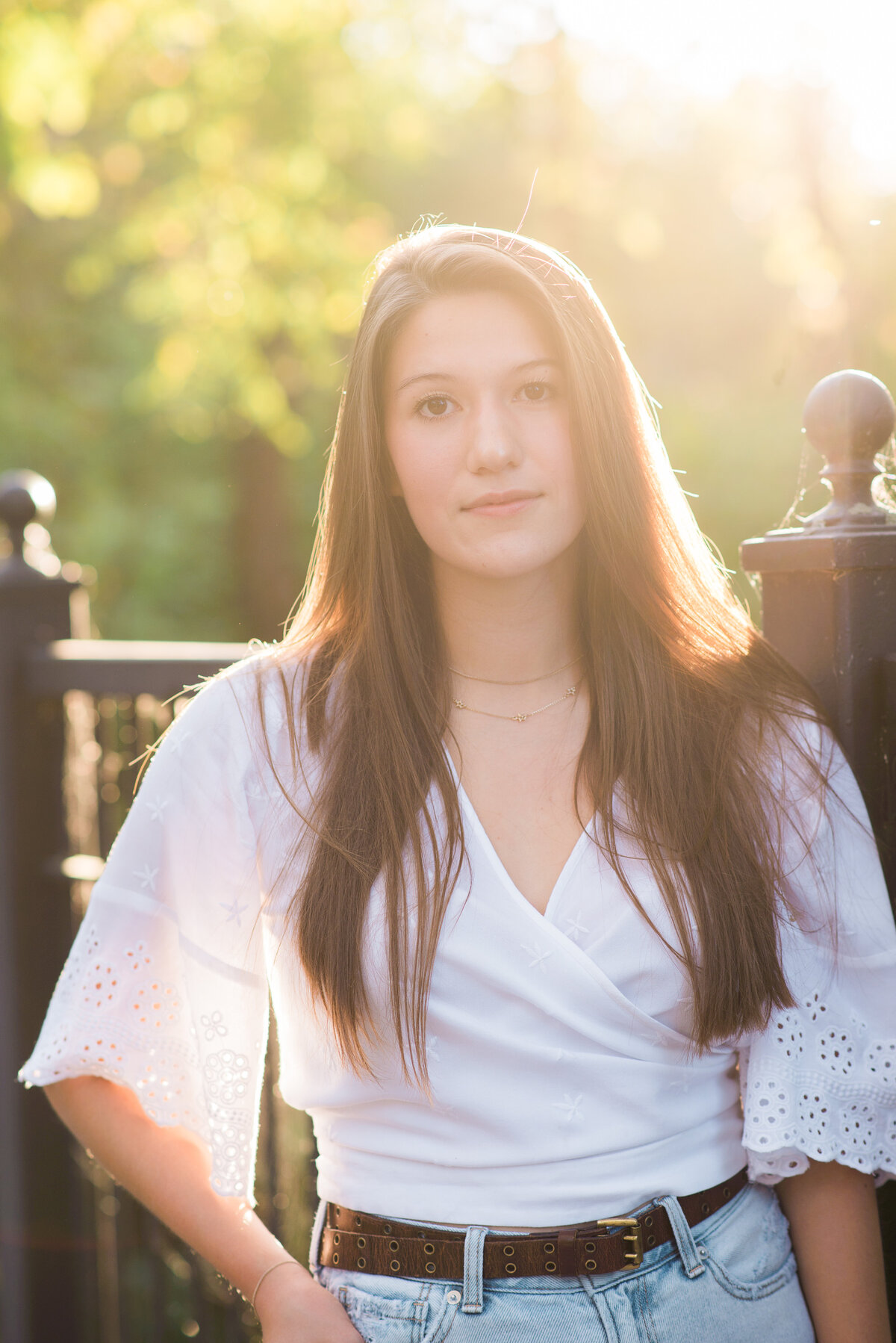 Sarah Senior-54