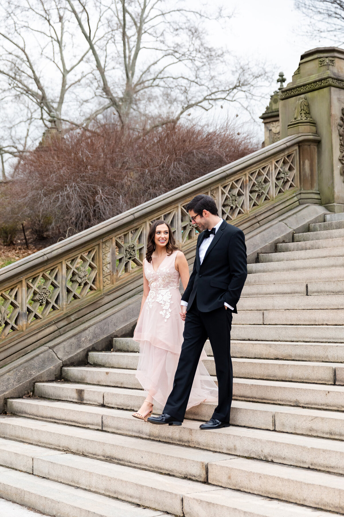 Central_Park_Engagement_Adrienne_Peter_Engagement_1428_1