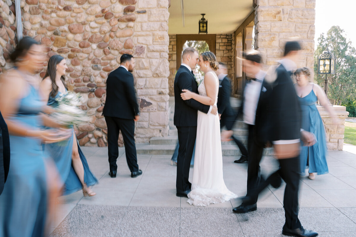 daniellerothphoto.com-16