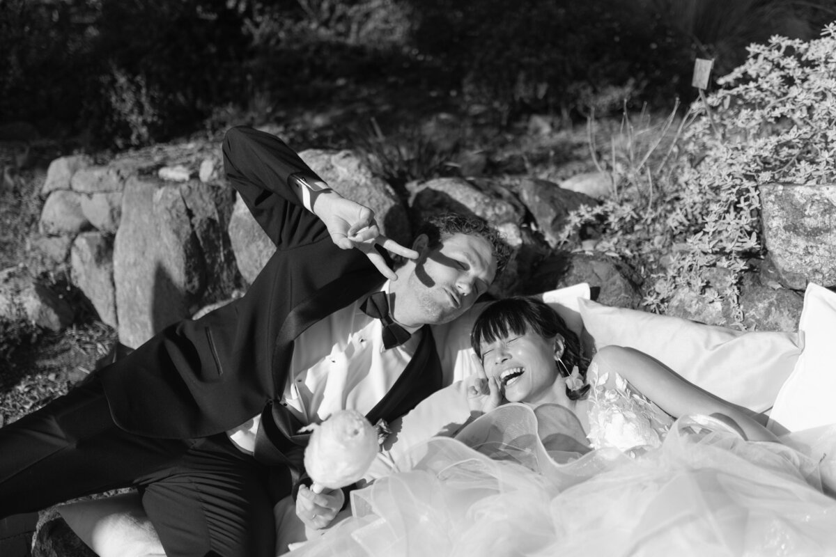 Bay Area-Luxury-Wedding-Photographer-0334