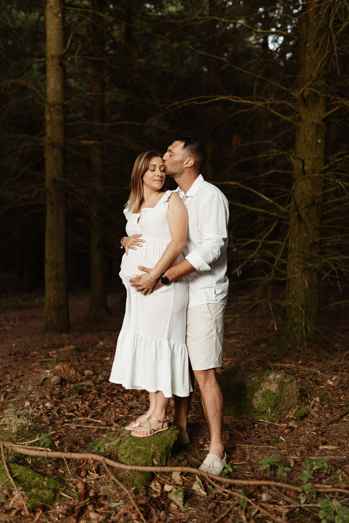 shooting-grossesse-golden-hour-en-nature9