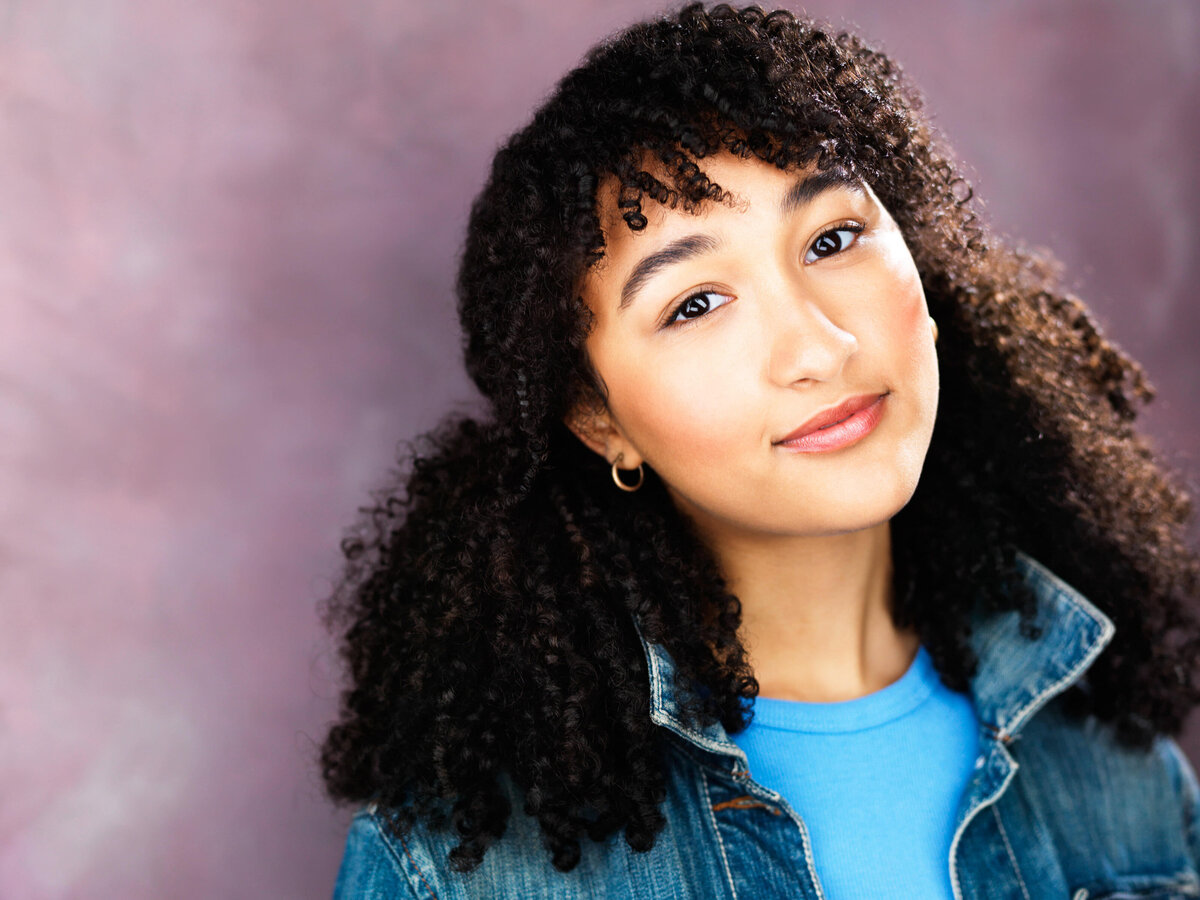 best headshot photographers near me