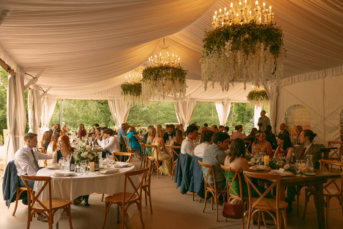 Harvey-12-Dinner-PaytonHartsellPhotography-1044