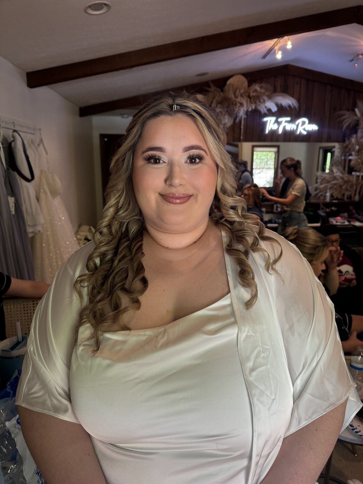 IMG_1557