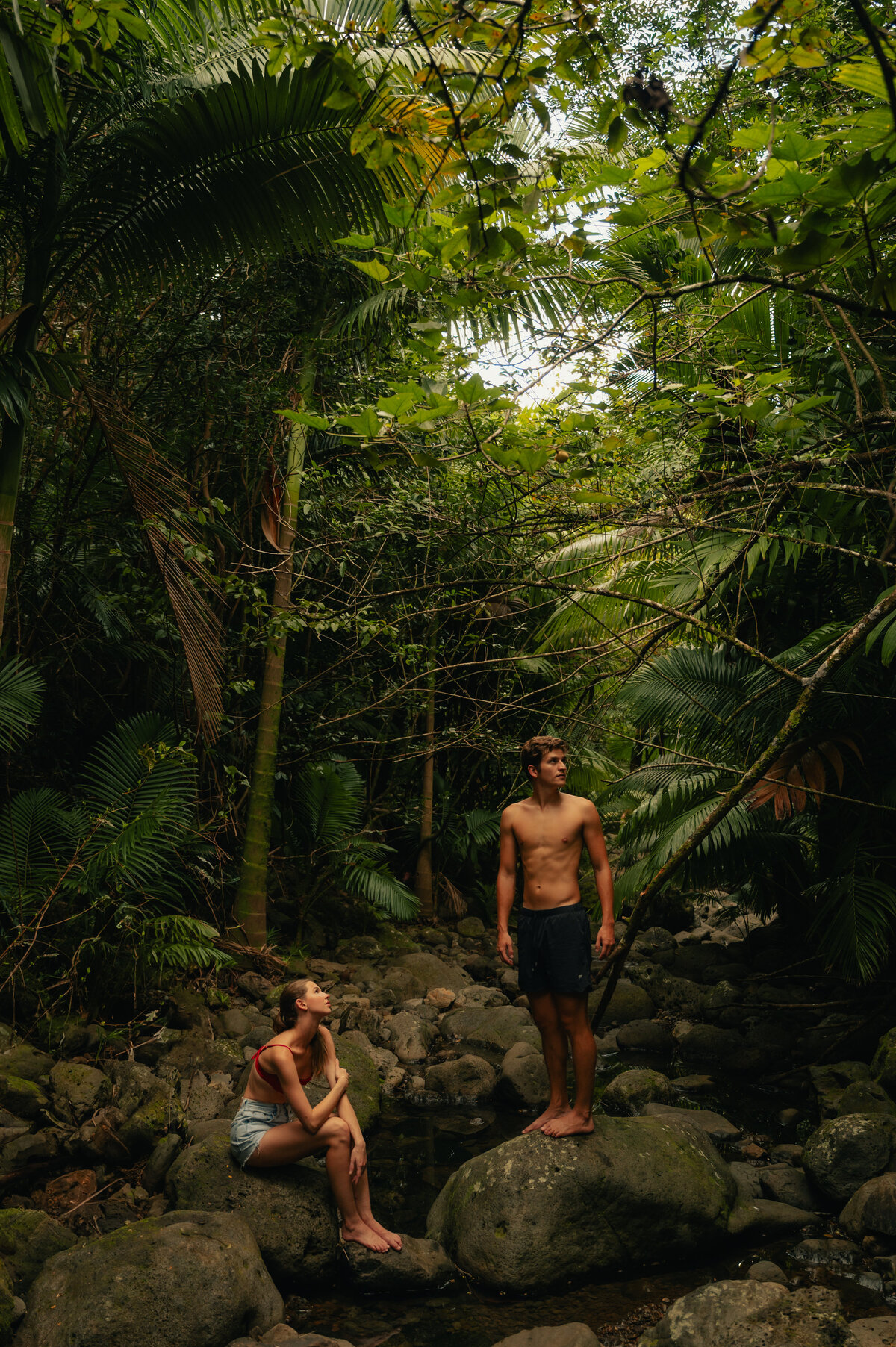 Madison&Gabe-3