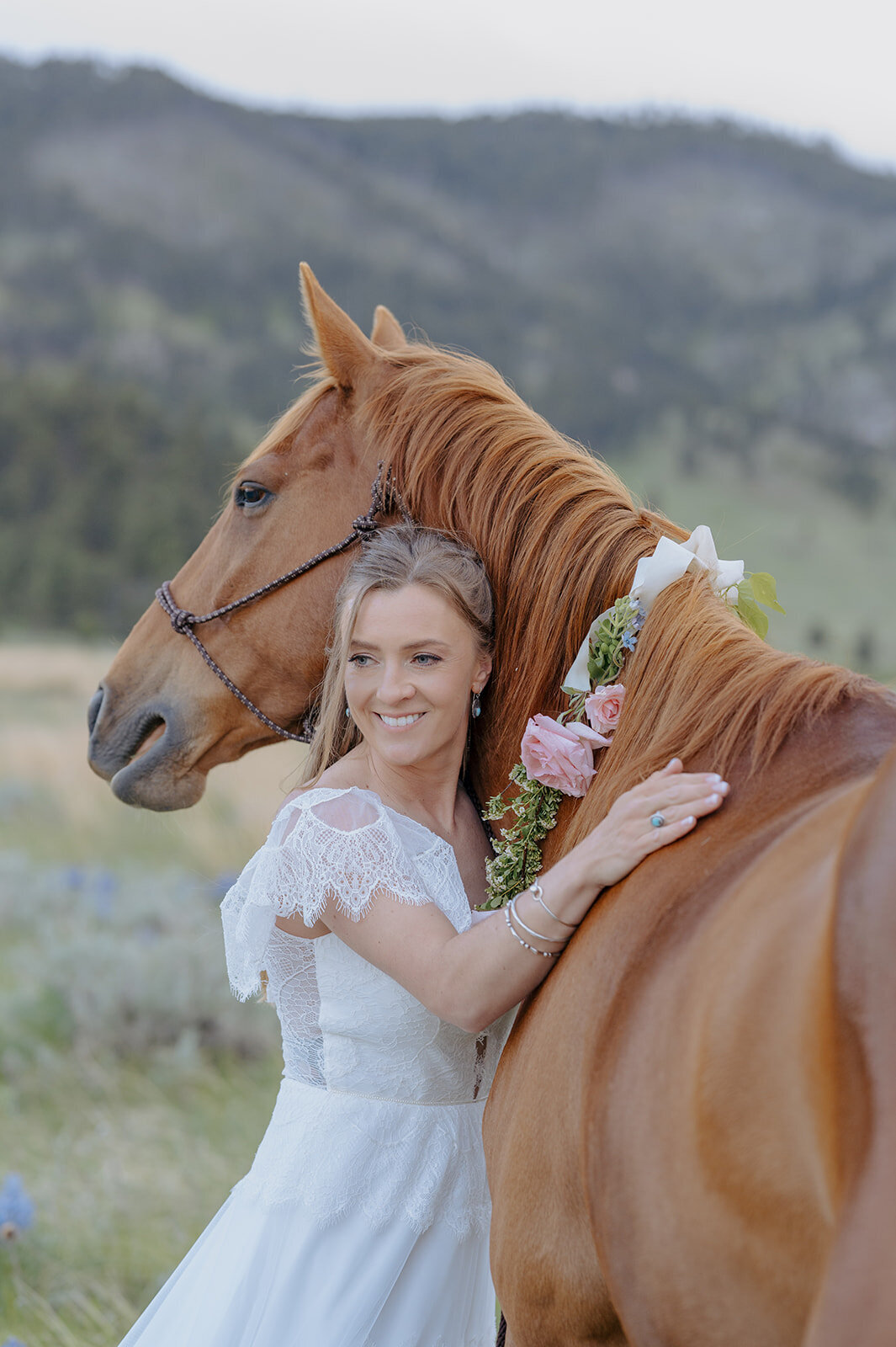 Carly-Patrick-Sheridan-Wyoming-Elopement-323