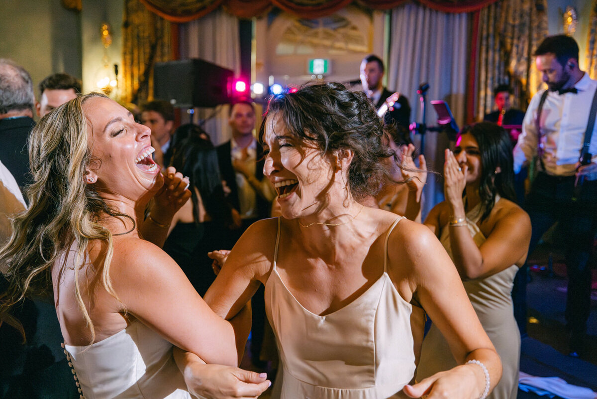 Melissa + Michael-0168