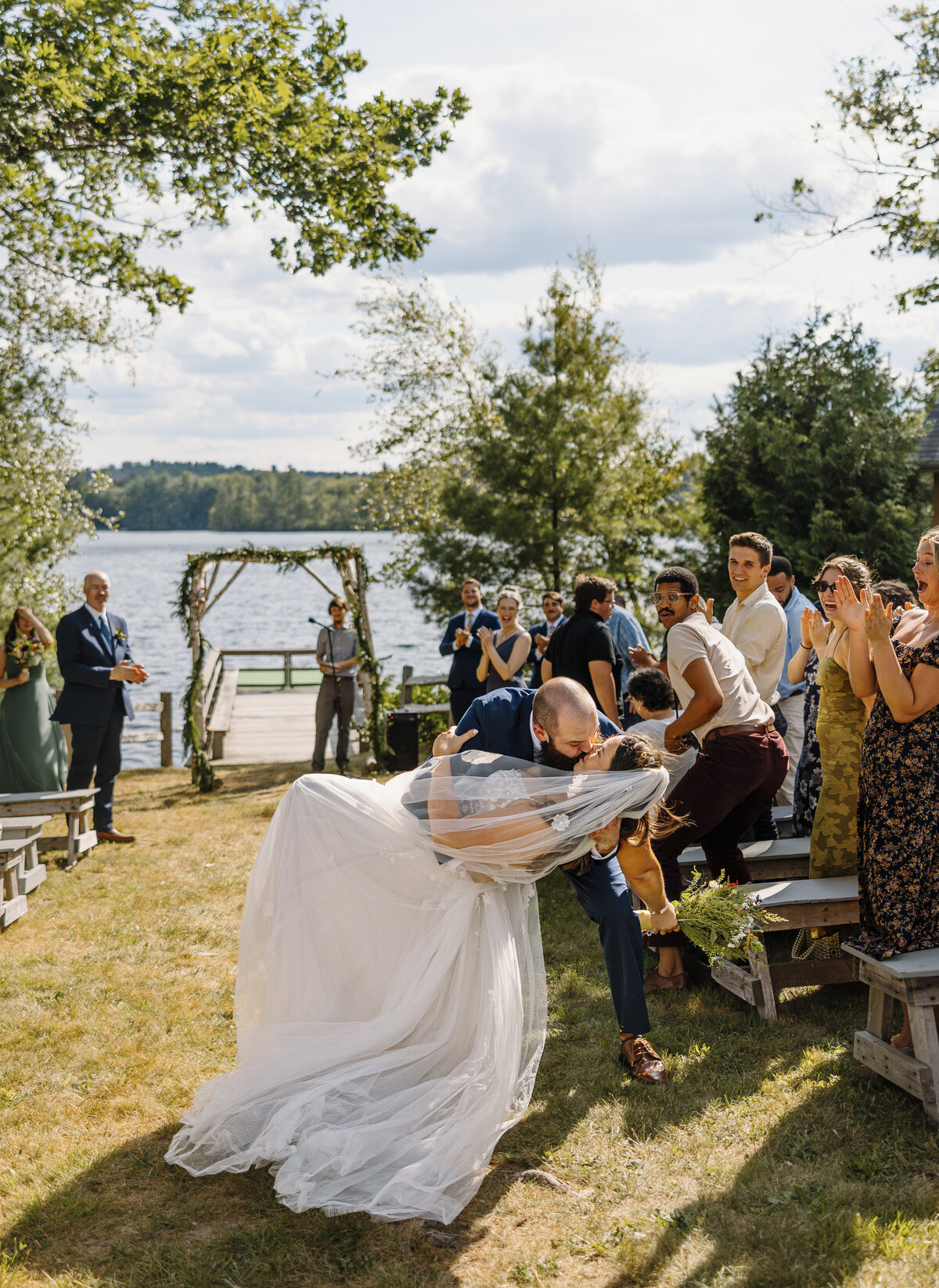 rachaeltphoto-1029