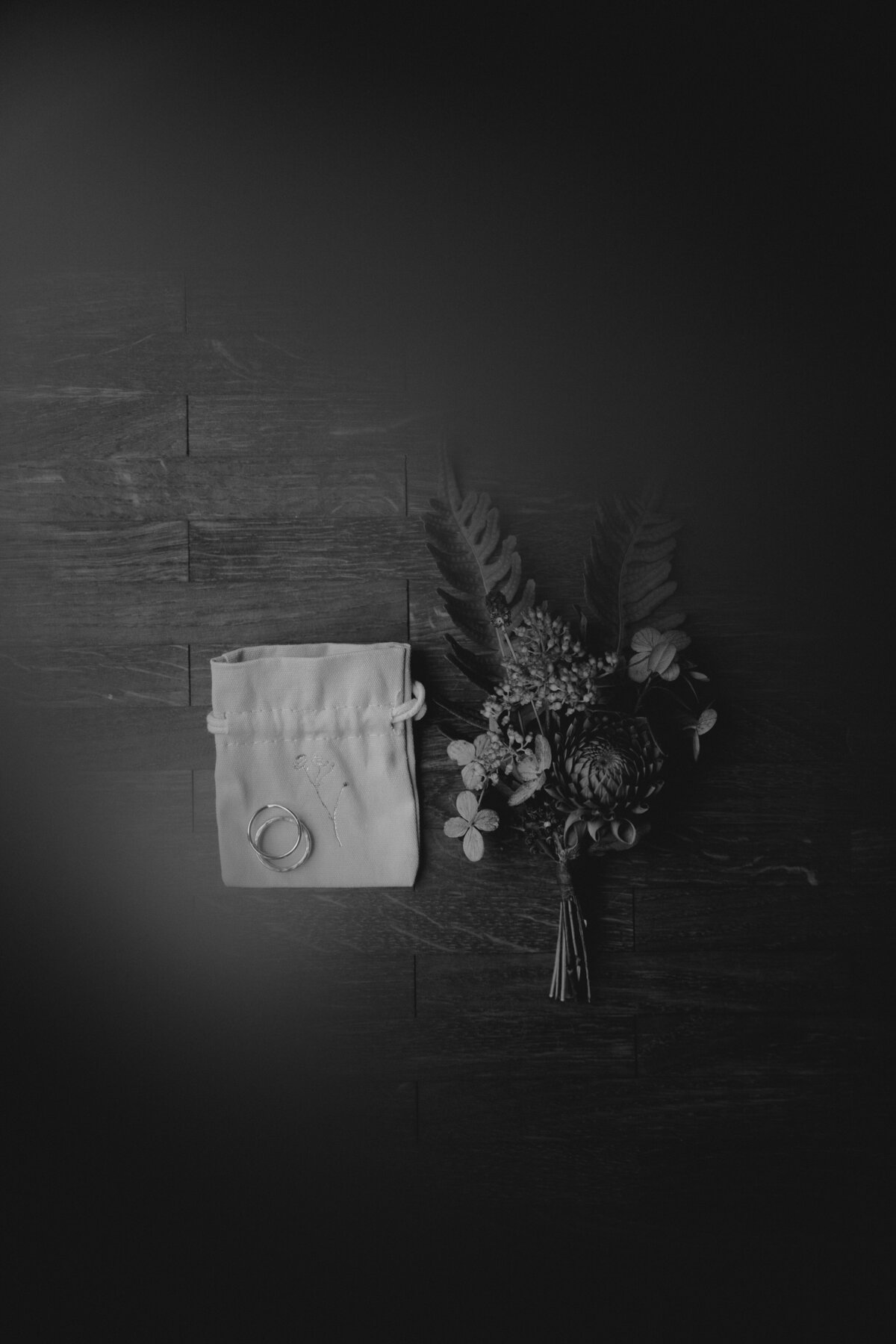 ElinJoakim-12okt2024-77