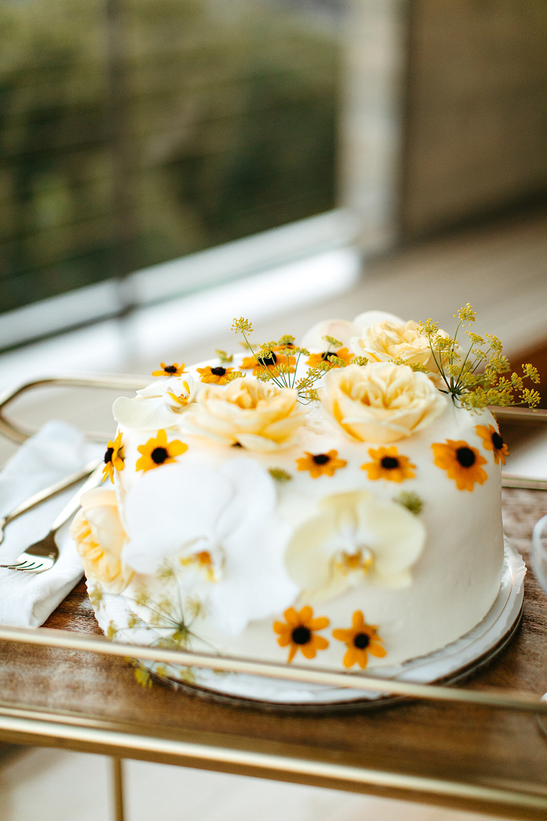 55_Hayley_Bret_Malibu Wedding_Alison Rose Events_Wedding Planner
