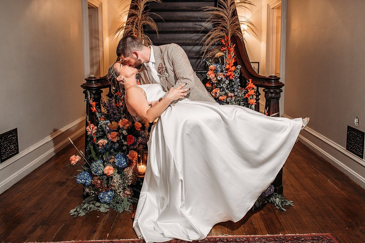 Kate & Jim-8433
