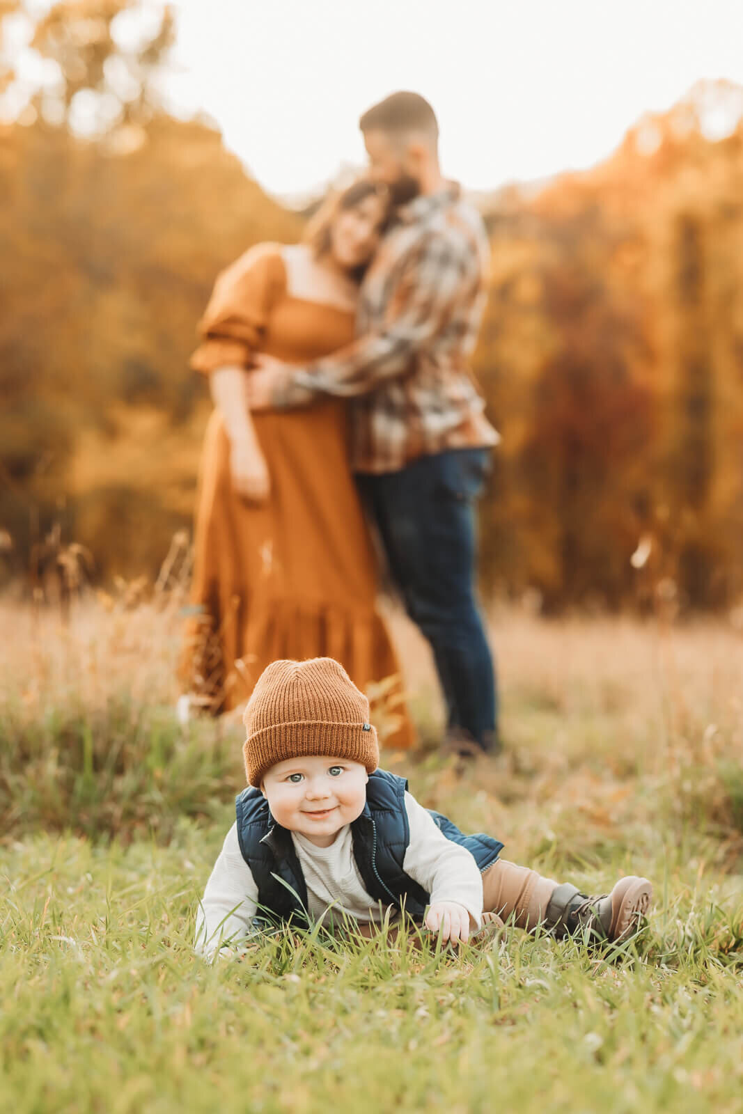 harrisburg-family-photographer_2372