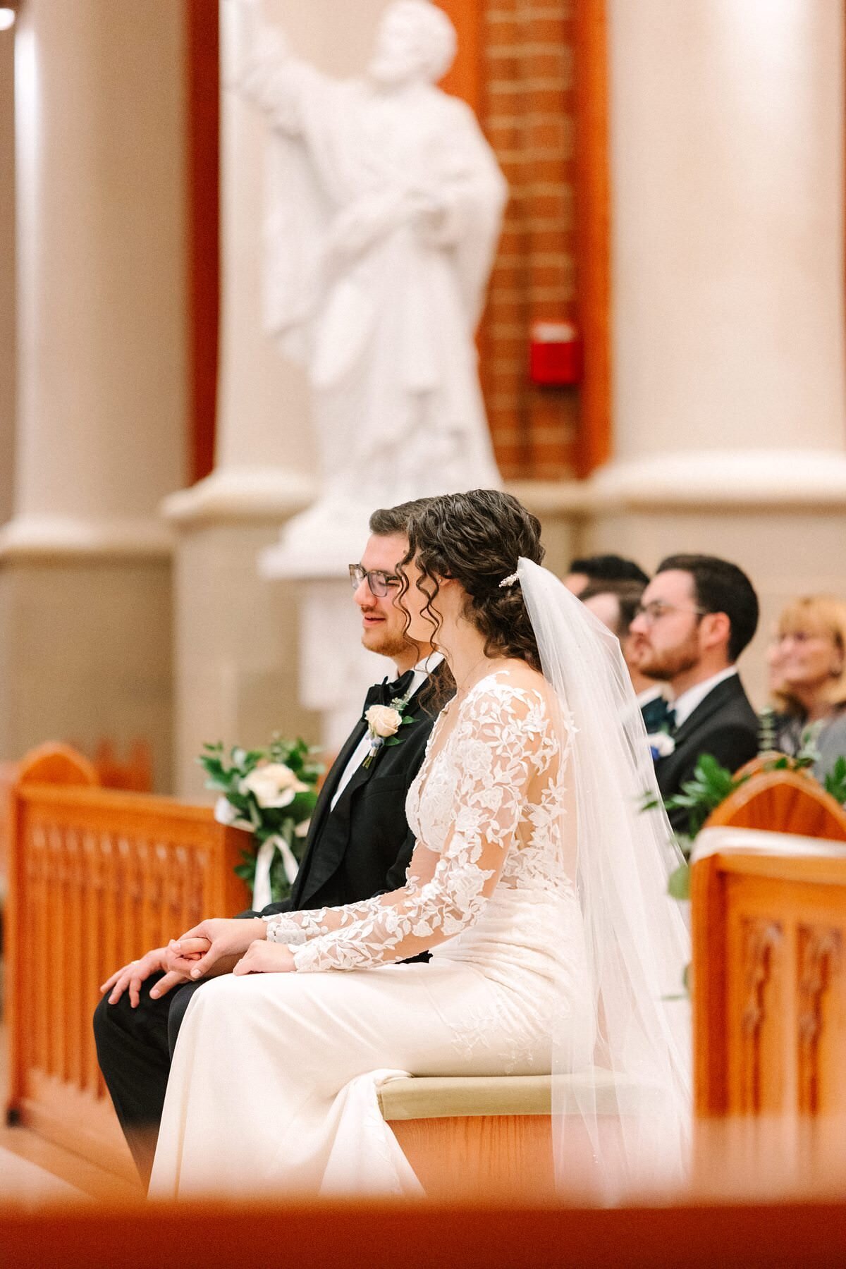 Bride and Groom Wedding Portaits Kelynn and Mathew Evansville Owensboro237