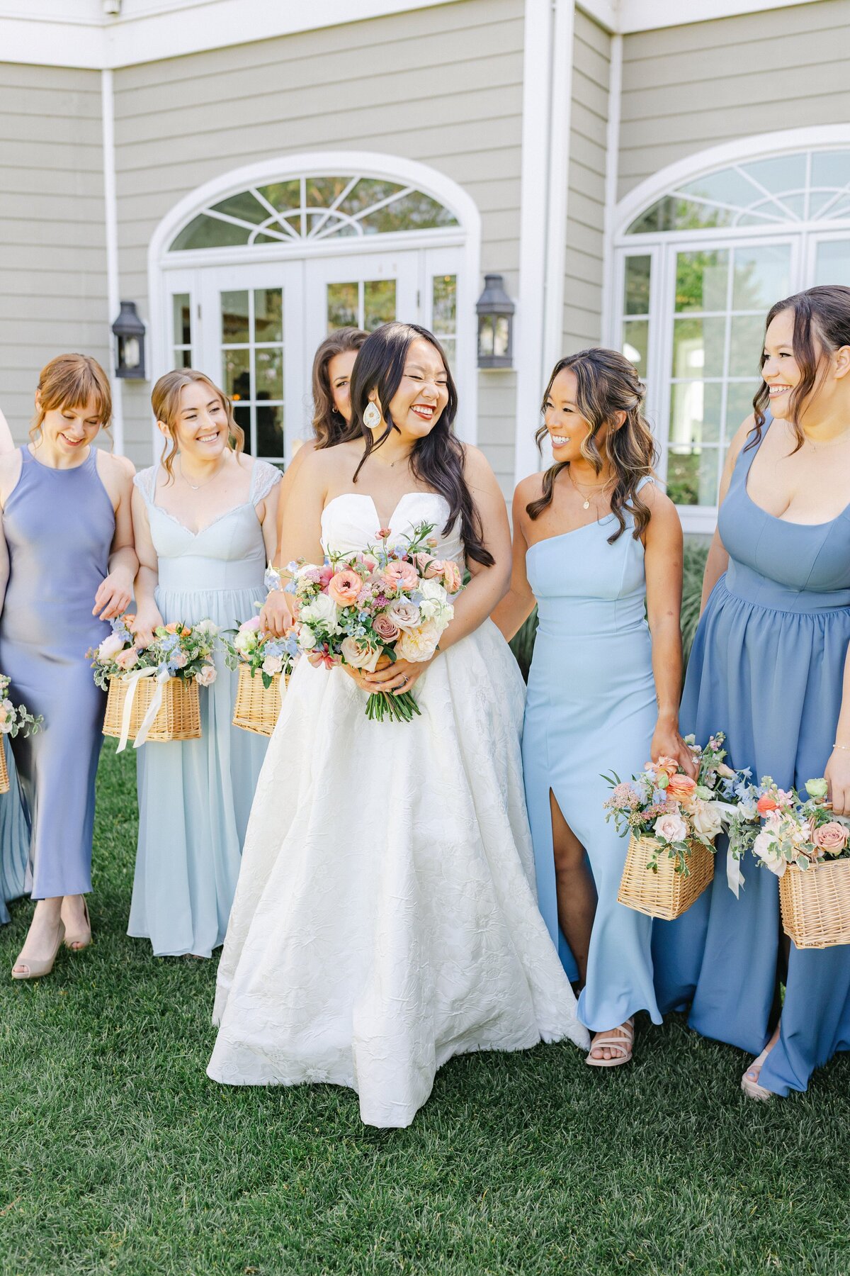 Chesapeake Bay Beach Club Wedding Photographer_0143