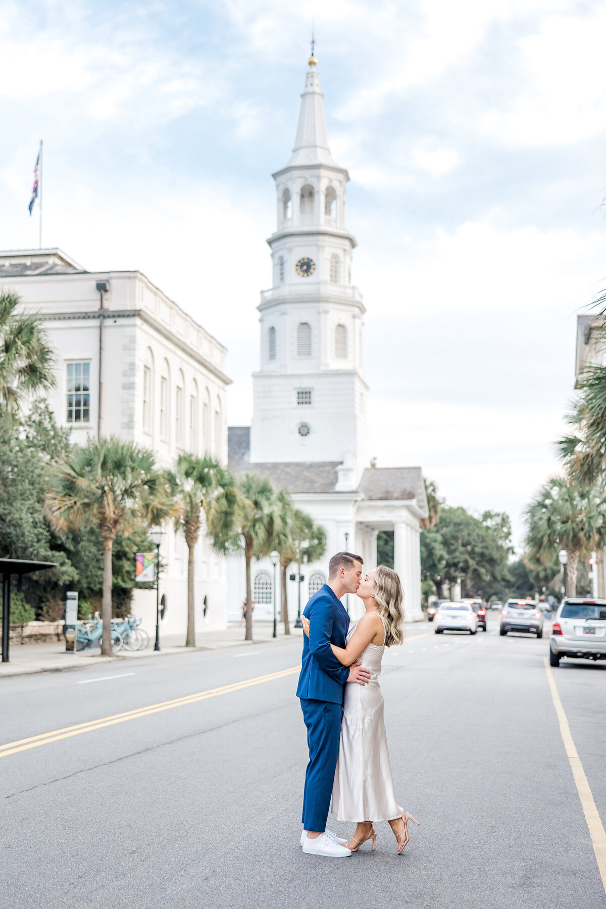 Charleston-South-Carolina-Engagement-Photographer-78