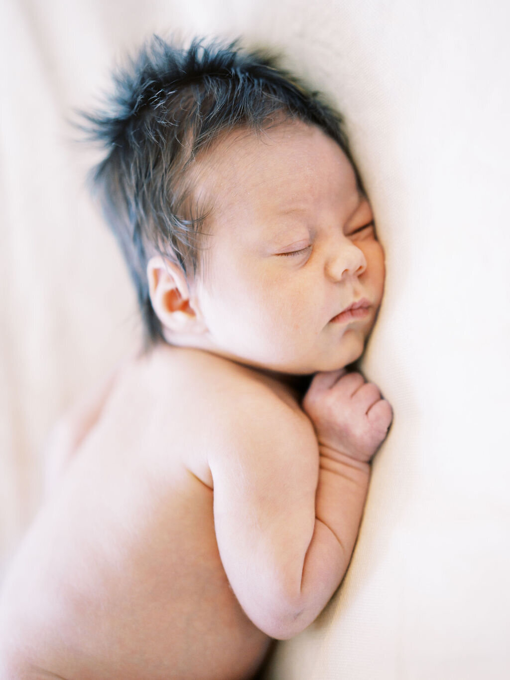 Brooklyn-newborn-120