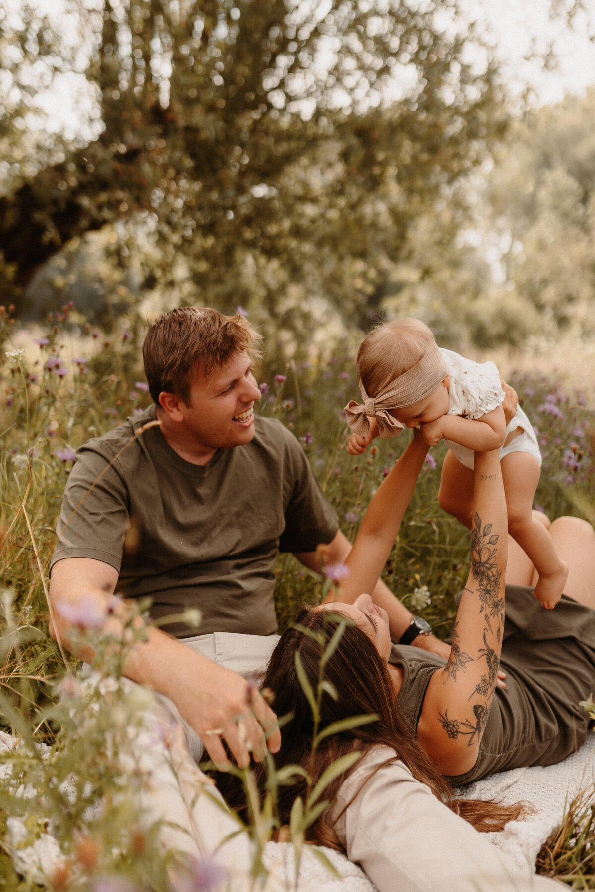 MomentsbyValerie-00819