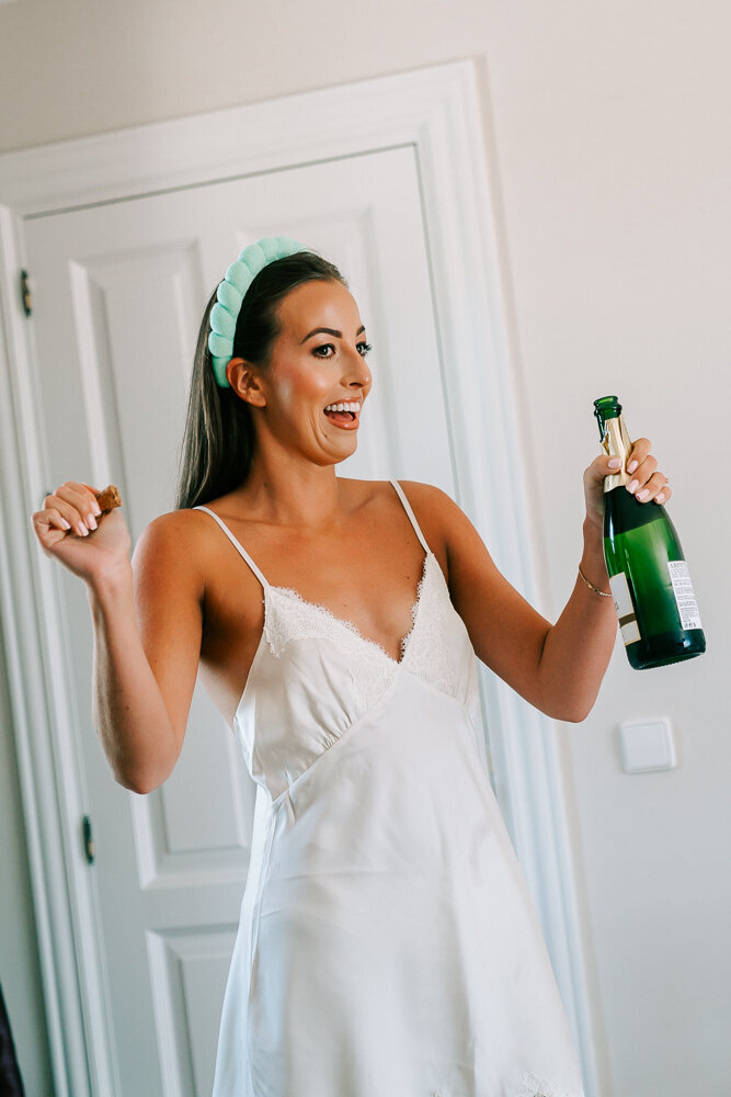 Marbella wedding photographer 964