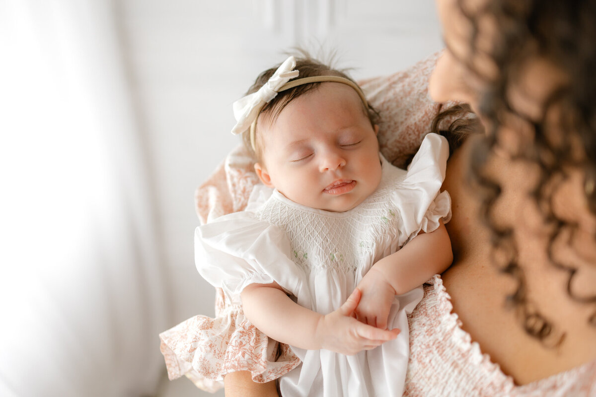 Savannah-Newborn-photography-1