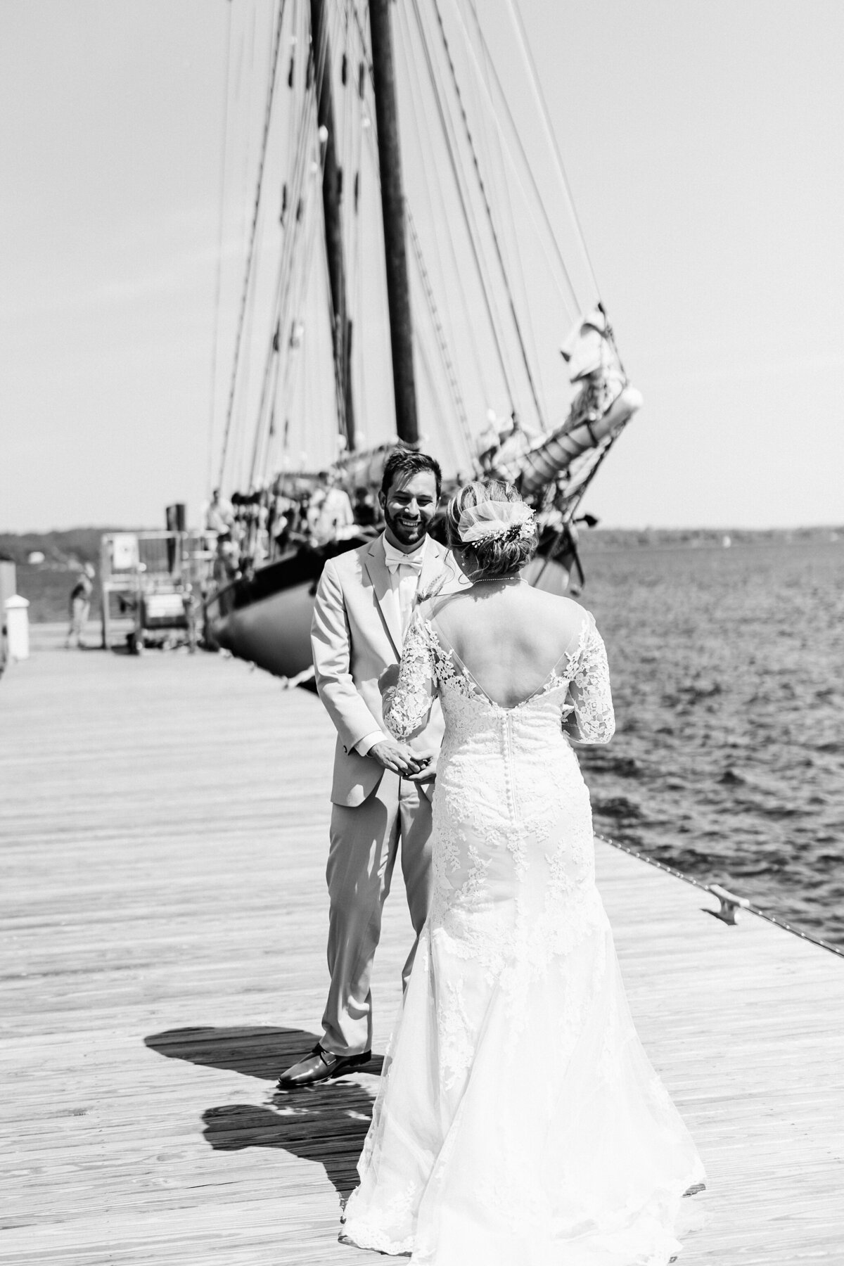 tori & steve_1114