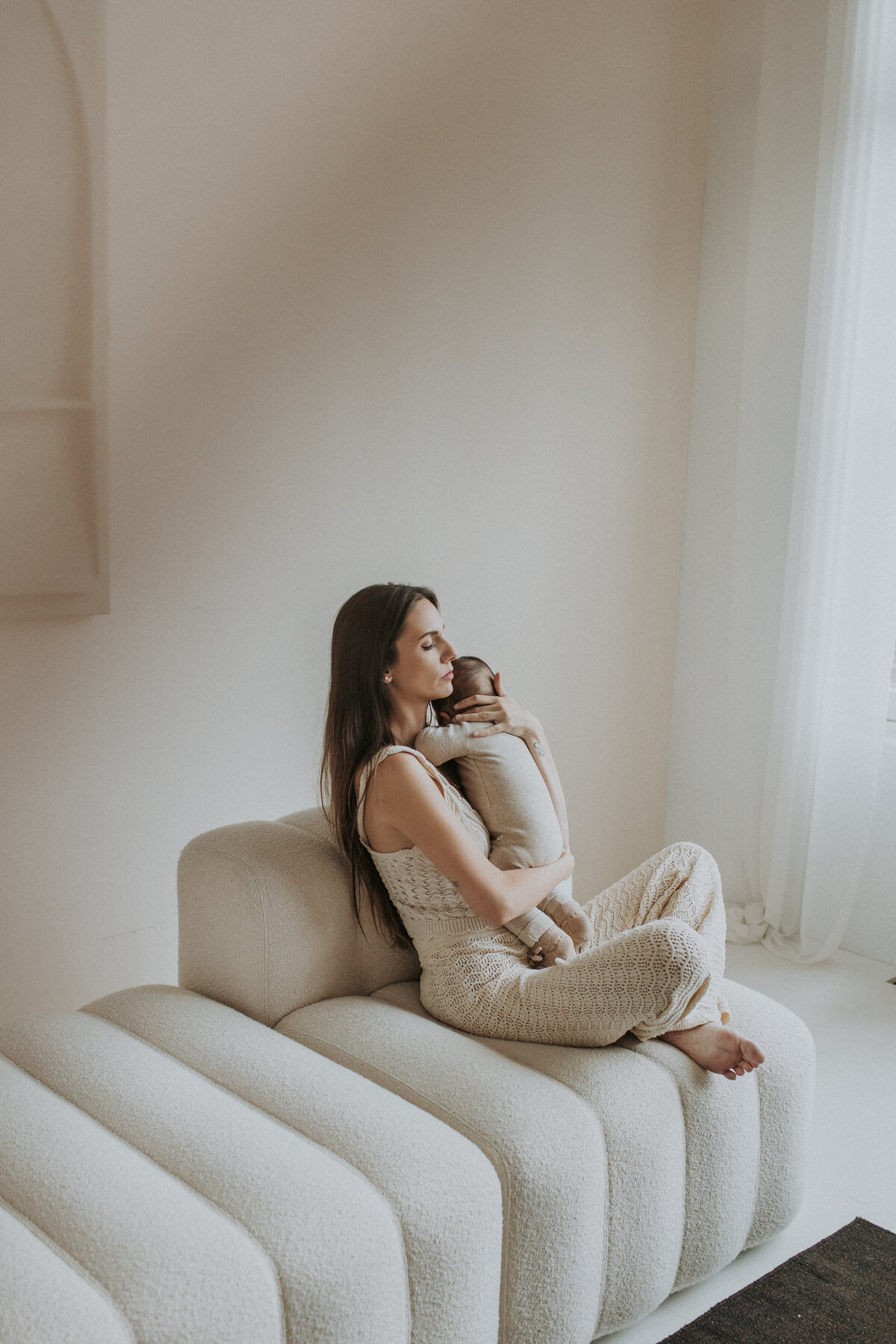 Melanie Huibers Photography-6