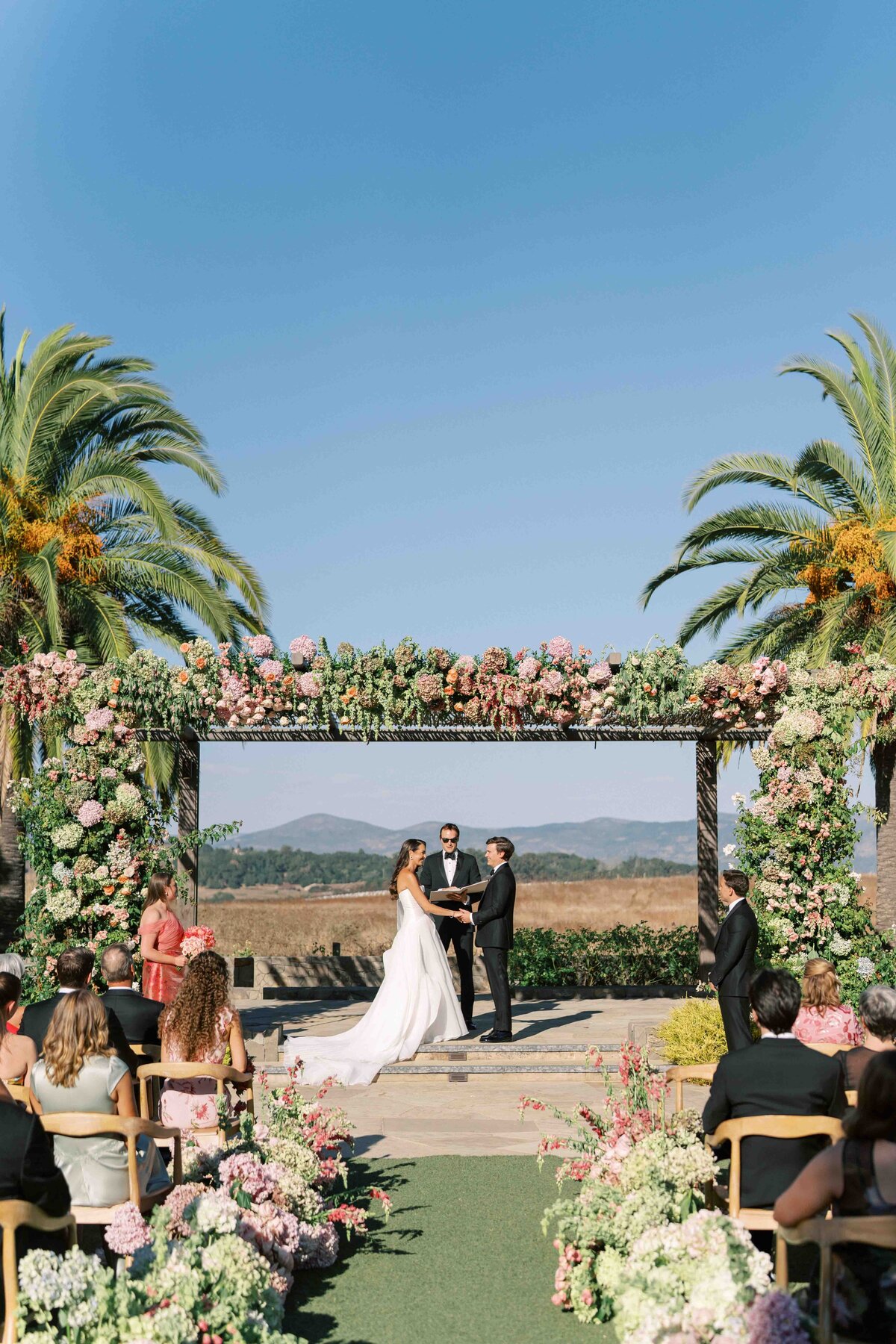 1WILLOWAND-BEN-WEDDING-PHOTOGRAPHER-NAPA-57