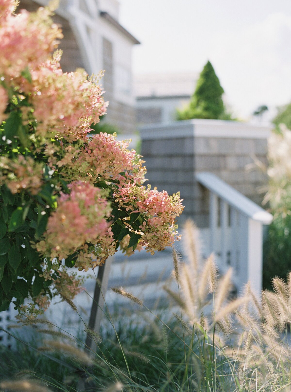 brooke-nash-photography-hamptons-wedding