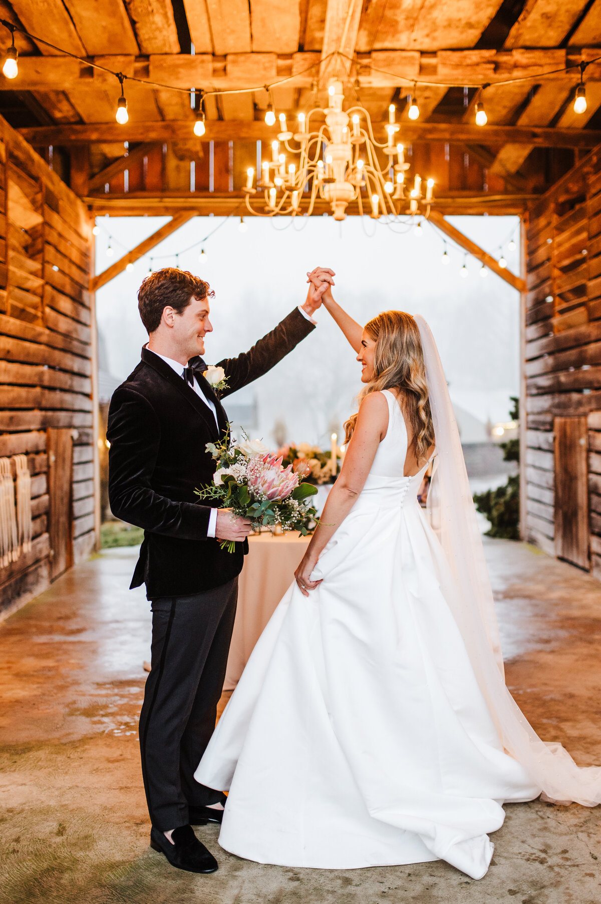 john+dani (17)