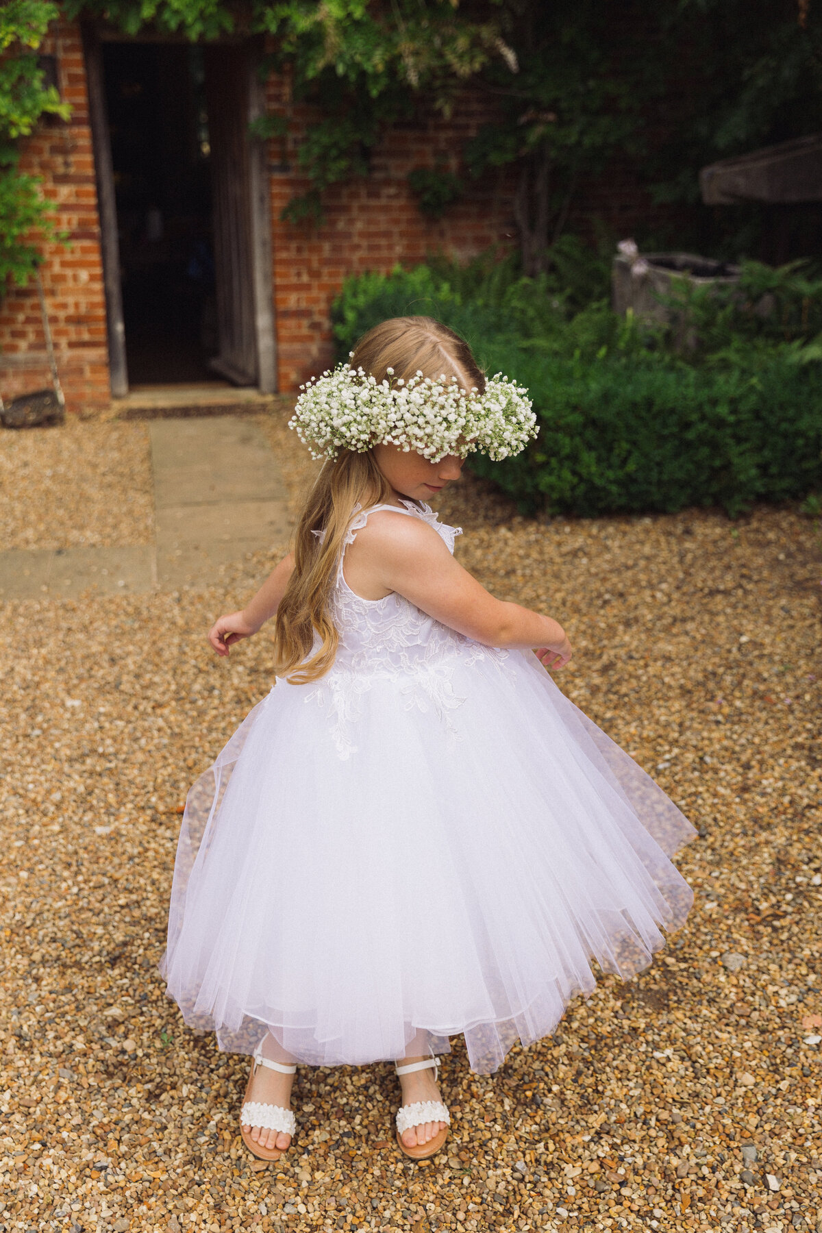 Amy Cutliffe Photography (6)