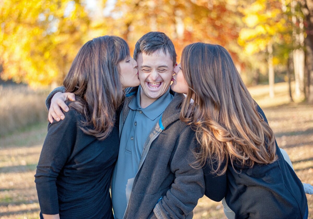 Raleigh-Family-Photographer43