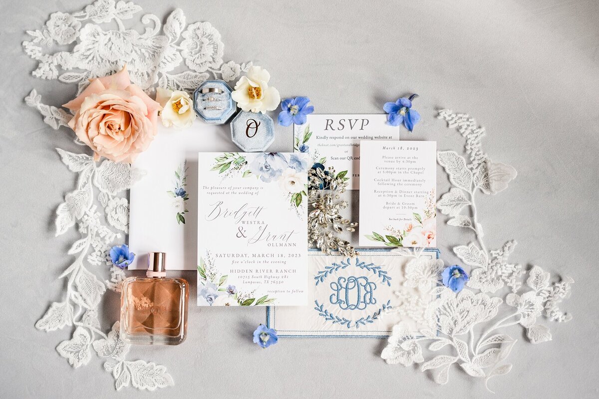 Hidden River Ranch Wedding Photographer in Lampasas Texas-3