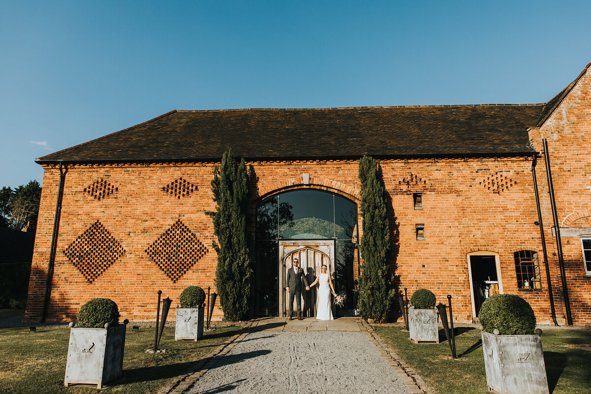 Alternative Wedding Photography Alternative Wedding Photographer Sophie Ann Photography City Wedding Photography Nottingham Wedding Leeds Sheffield Manchester Wedding Photographer (93)