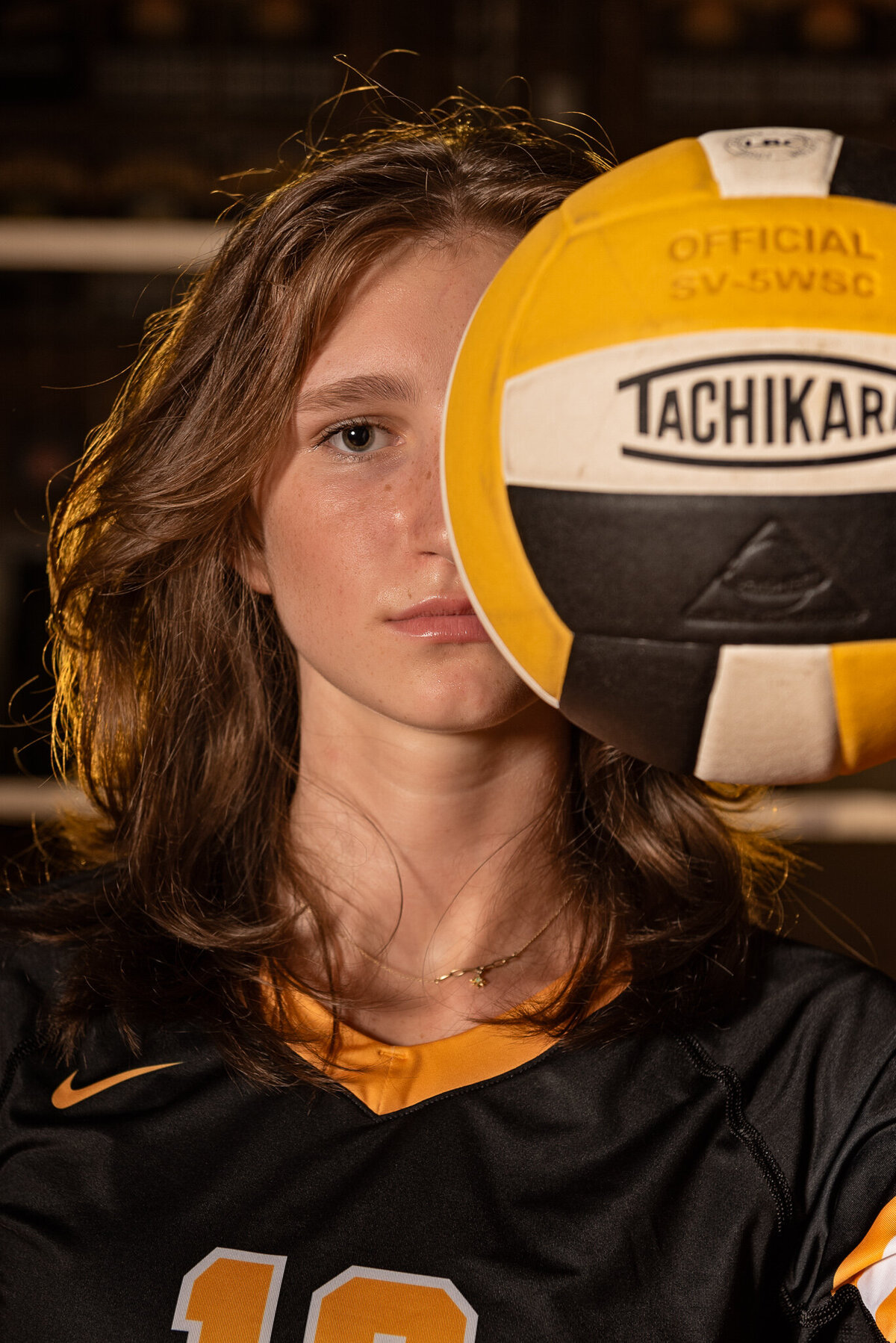 Roanoke Rapids Photographer Volleyball-2753-EditWeb Sized